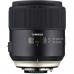 Объектив Tamron SP 45mm F/1.8 Di VC USD для Nikon Объектив Tamron SP 45mm F/1.8 Di VC USD для Nikon